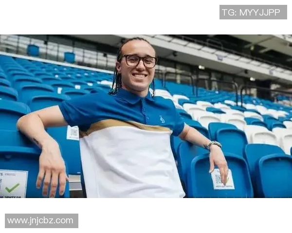 PFC索治迎战莫斯科迪纳摩的精彩对决分析与赛前展望