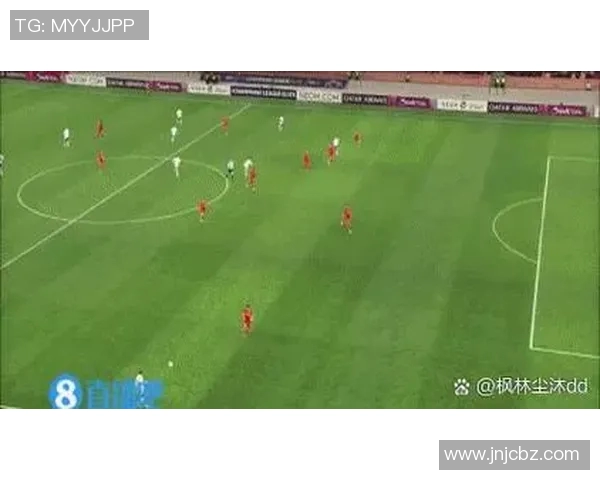 上海上港对阵横滨精彩直播全程回顾与赛后分析尽在此处