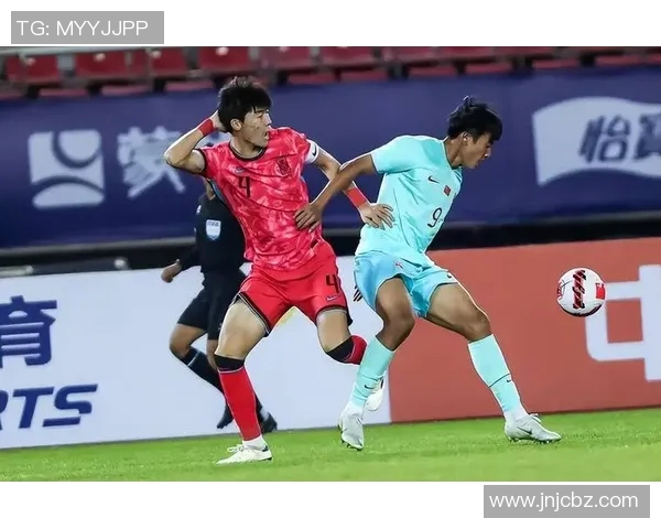 中国与伊朗亚洲杯对决前瞻球迷期待精彩较量与历史交锋