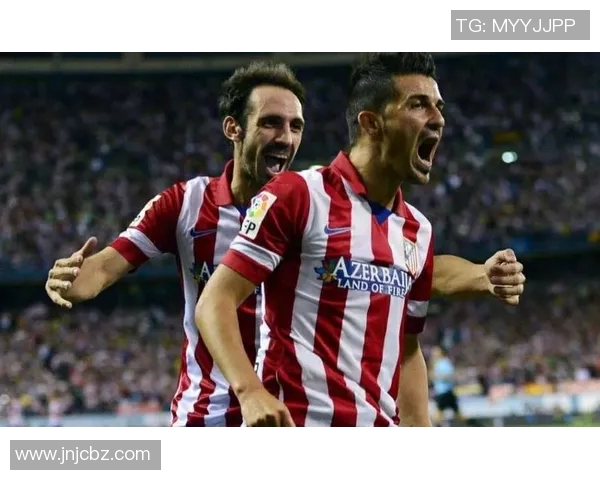 中国球队迎战塞维利亚展现实力与激情的巅峰对决