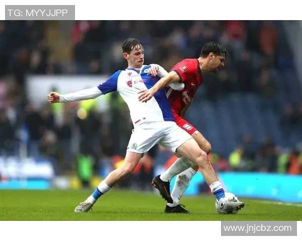 伯明翰主场迎战布莱克本双方争夺英冠积分榜关键胜利