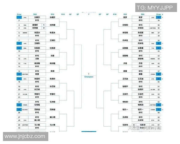 全运会辽宁队对阵天津队精彩直播全程回顾与赛况分析